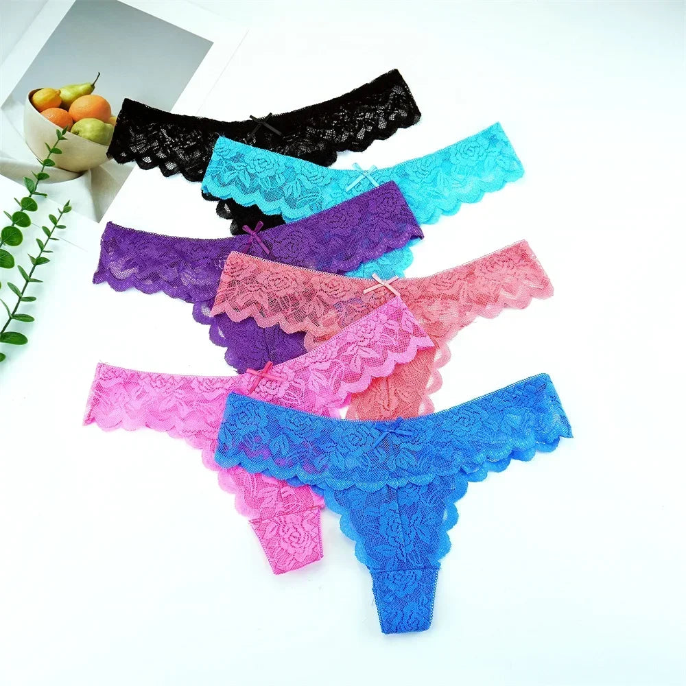 S14d08034aed945a8a4d68a287281c0763