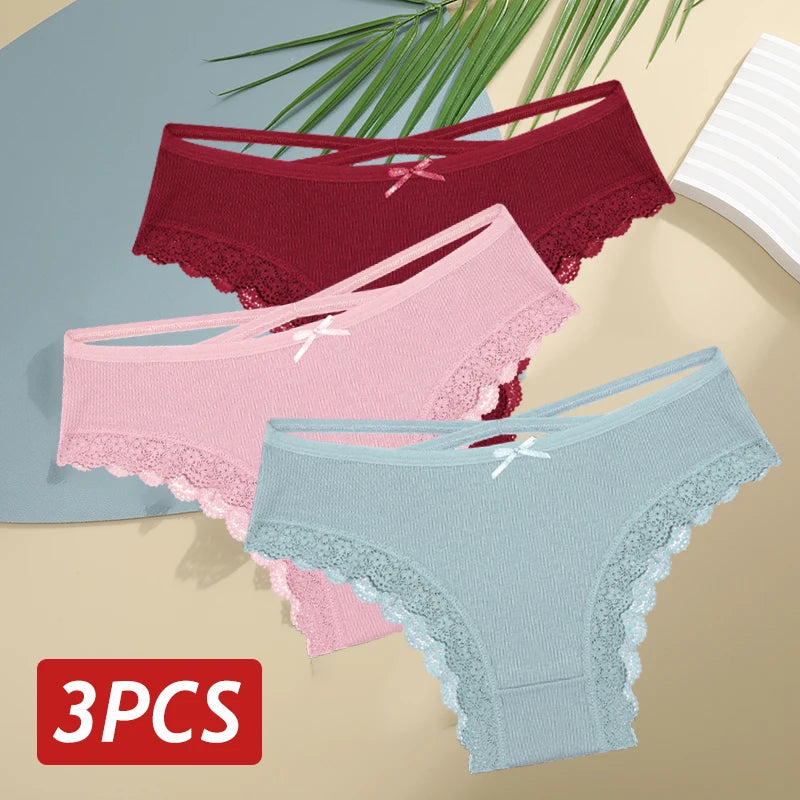 Sd9288ffc50ca4d6cbf32176c1fb76adcz