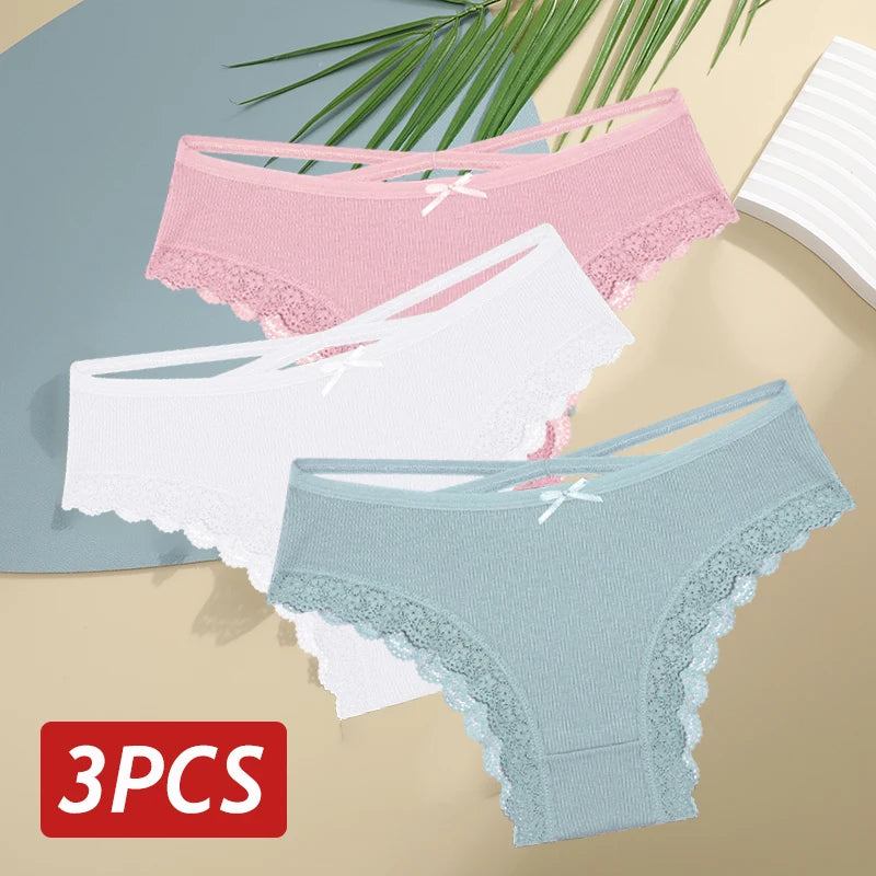 Sf4f4d5ac72fa4c2da35109cb7ceed4d3E