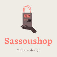 Sassoushop