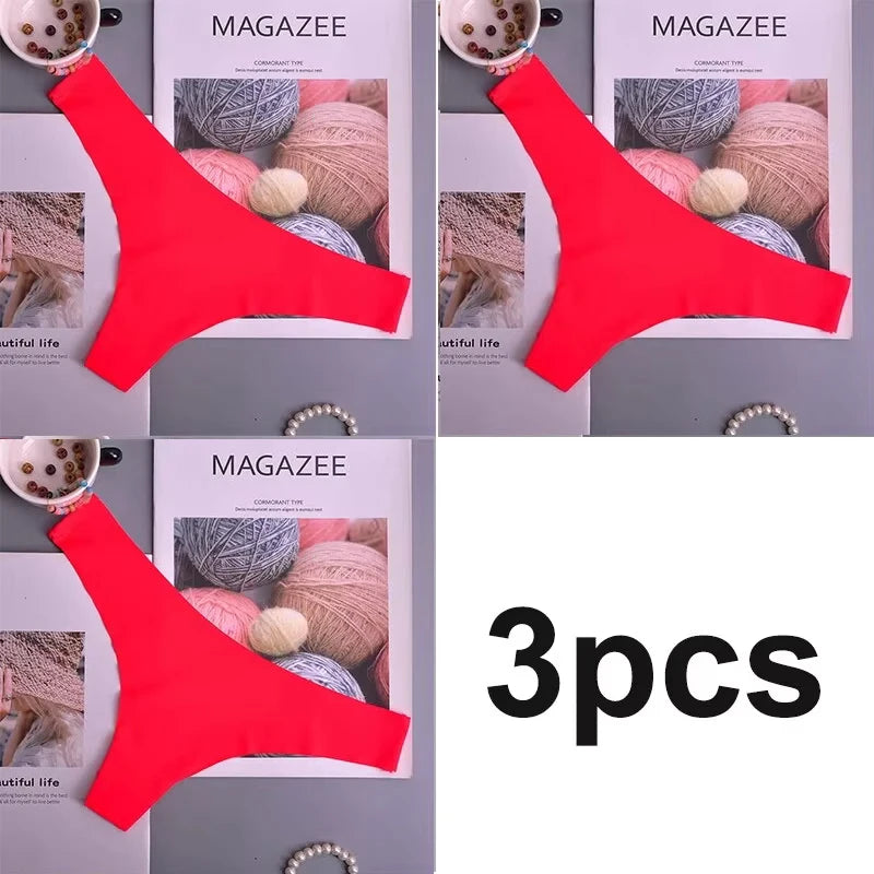 S0423570d07ba44b5a1298621ccdd65f6q