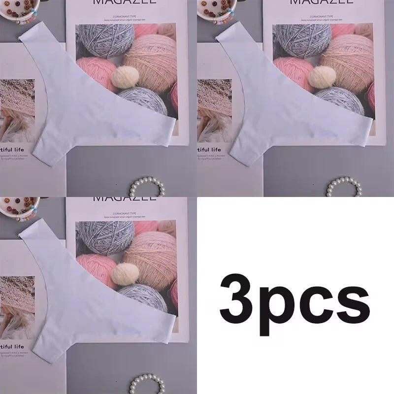 S07352e64b0d042388aa75d90cd2c1983P