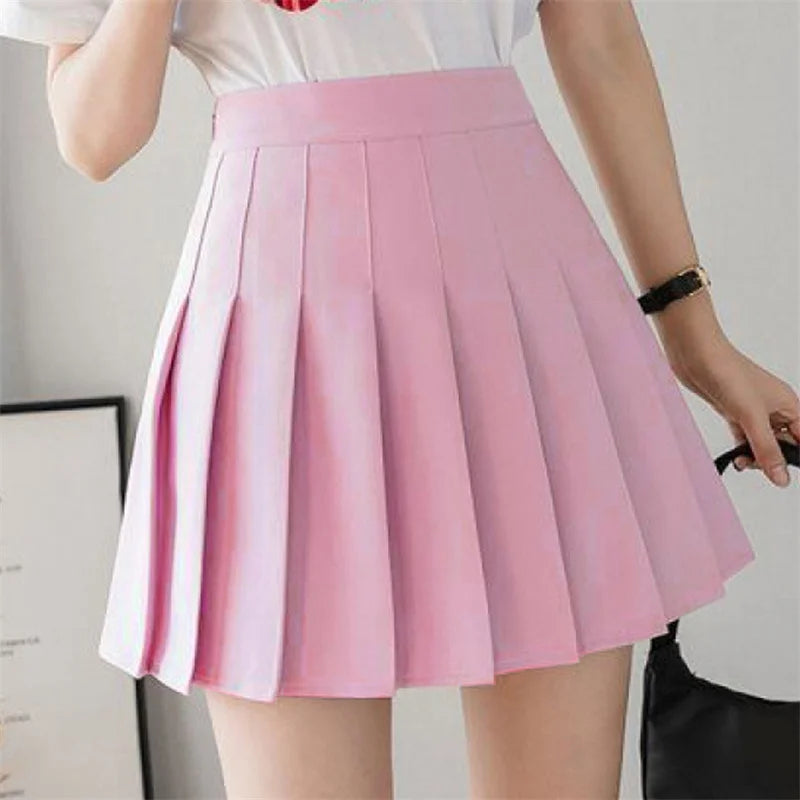 S0cc730c478ff4060ab605bb3d794e3a8k