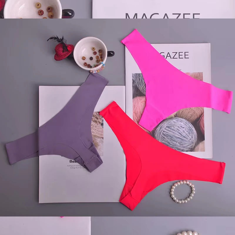 S0dec3e572ec04ba1b839c6e1a504e6fcy