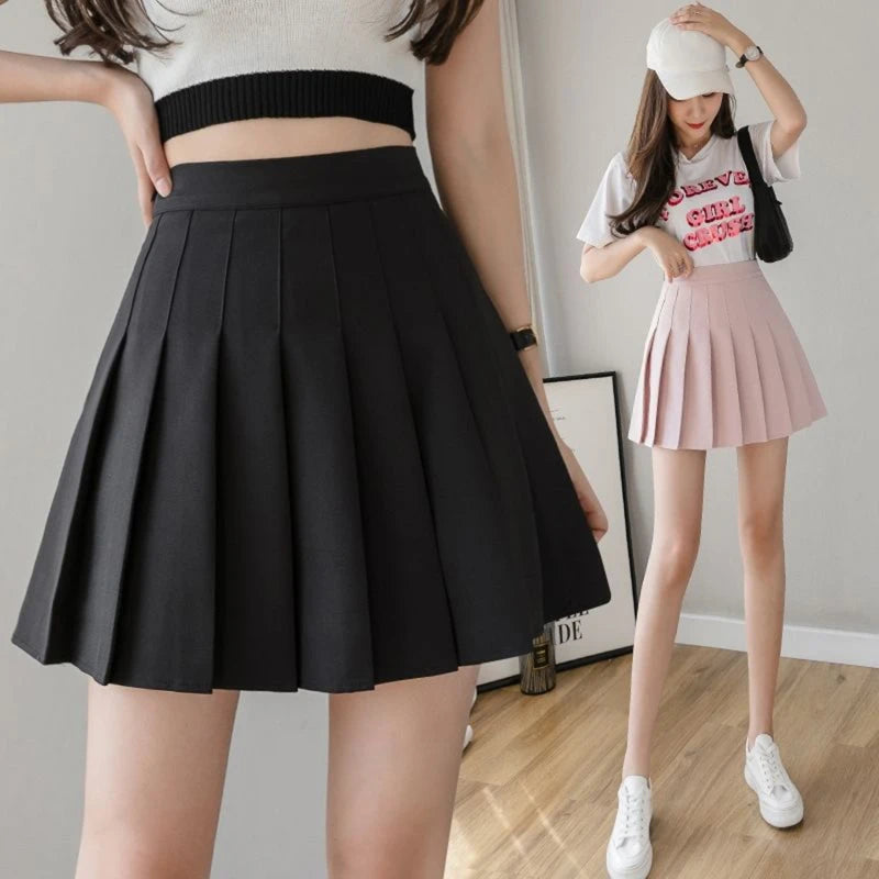 S220197b9d4c04031b376db54ea2116b8t