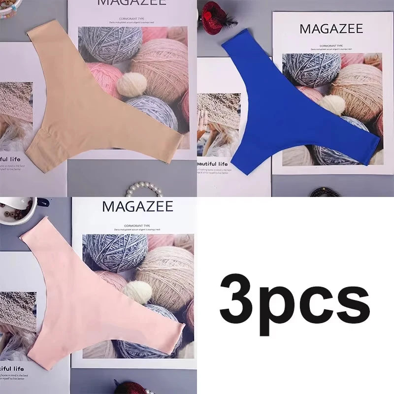 S25987adc0ac943f2a93a14f331ee2f869