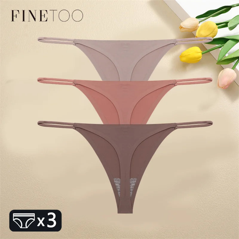 S2604081e82284f7ab9b837b269e6a81ae