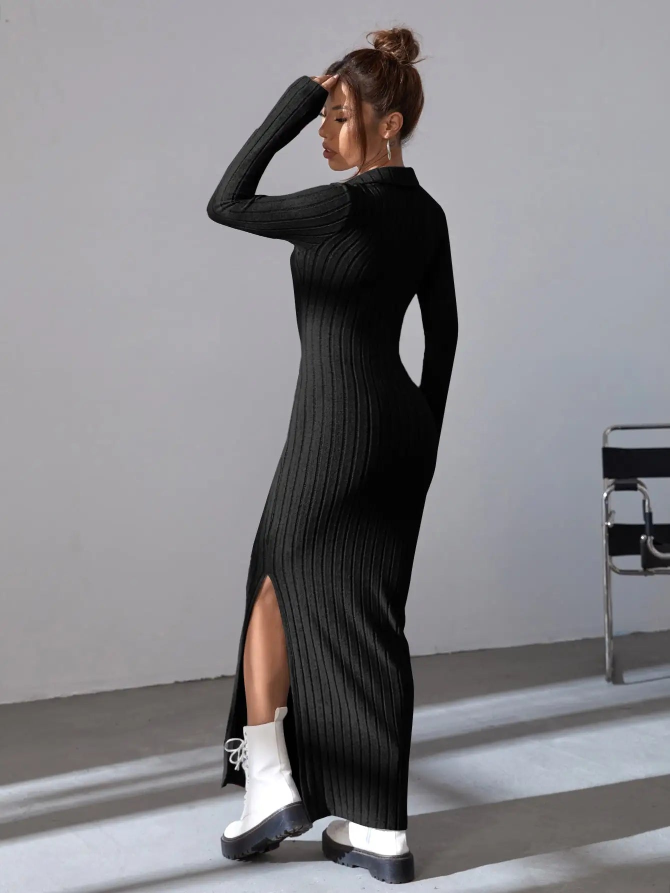 S3d3529bbf28540ec8b8c07dde3e7636bk