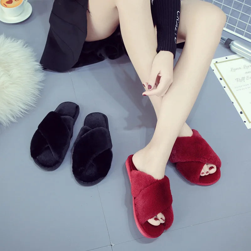 S411cb0b094c348928247a11fe4f5c02cm