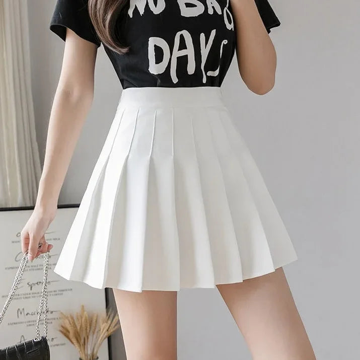 S41bd52ec280c4094a20f49ab0f0a9e60U