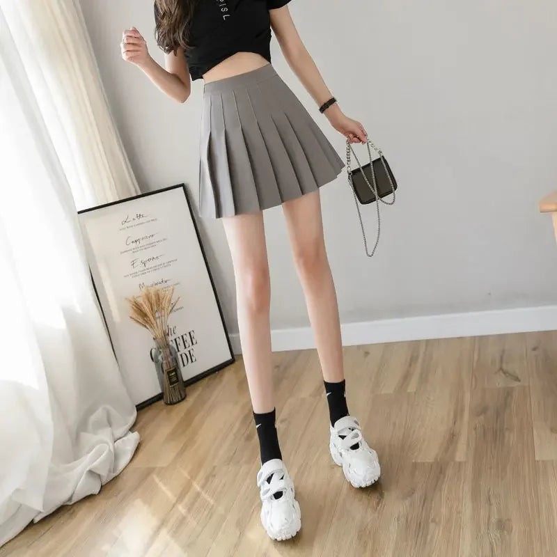 S544b3caad95a4f2da7bf5a8a4655a4df8