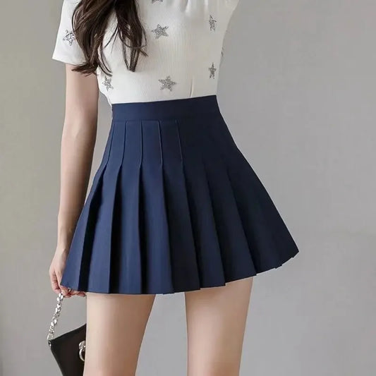 S5f216cfdd8cf465d9e533aefb27aa512W