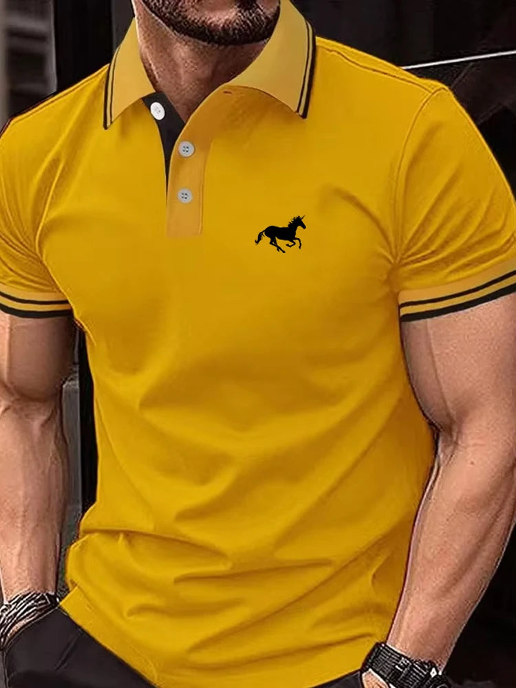 S74a7e632c7d5471bae7c3e183ba8de7eU