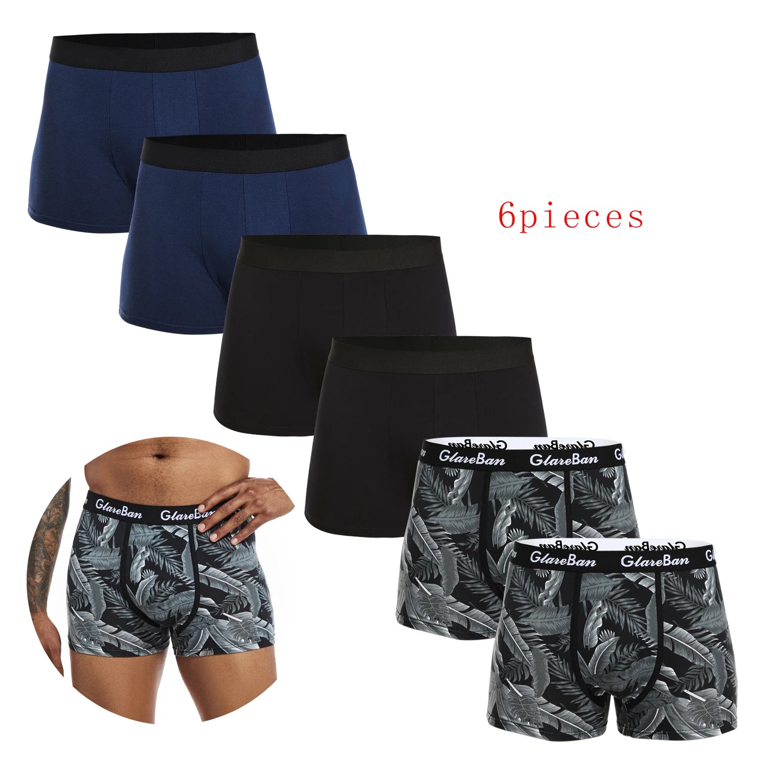 S77b655ccf0fe4a3690d965111ac84dd5v