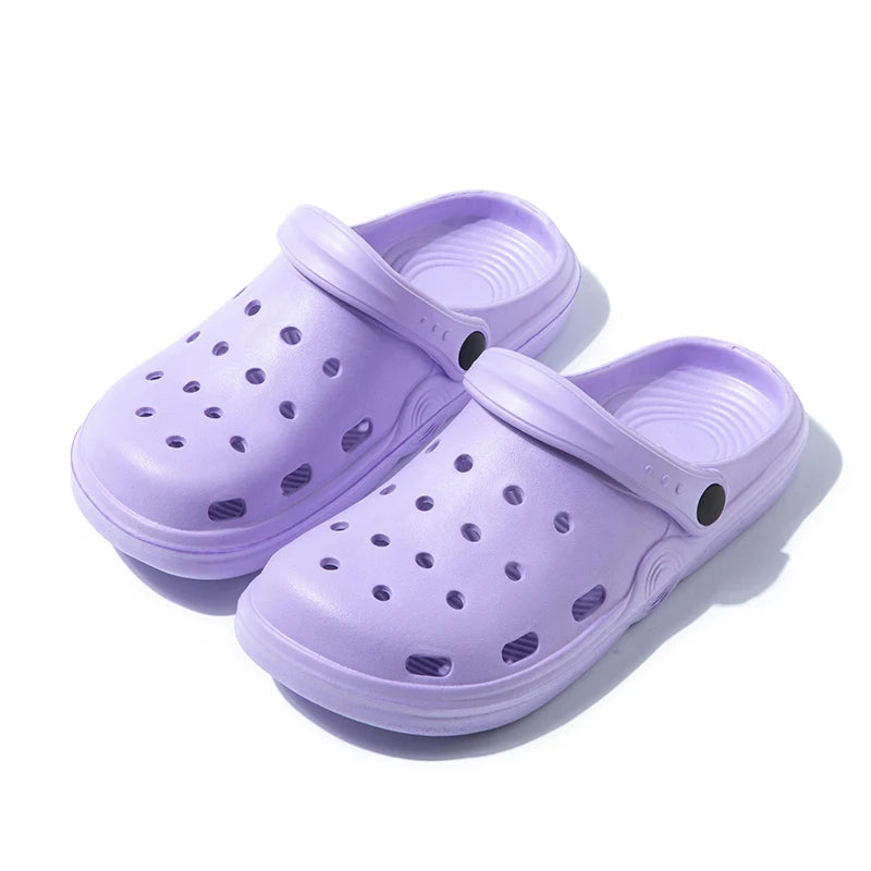 S8c109d9ad6c14d1a8dee8b586dee177d2