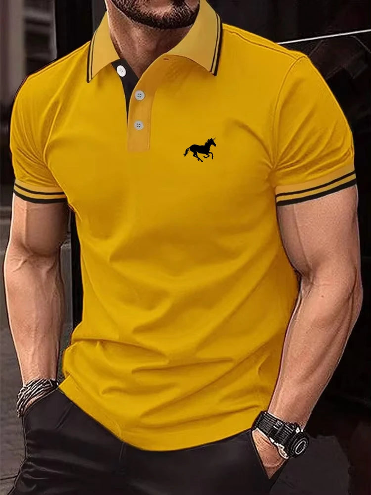 Sa4bd8b0ddafa4d259e24af75640636c7Z