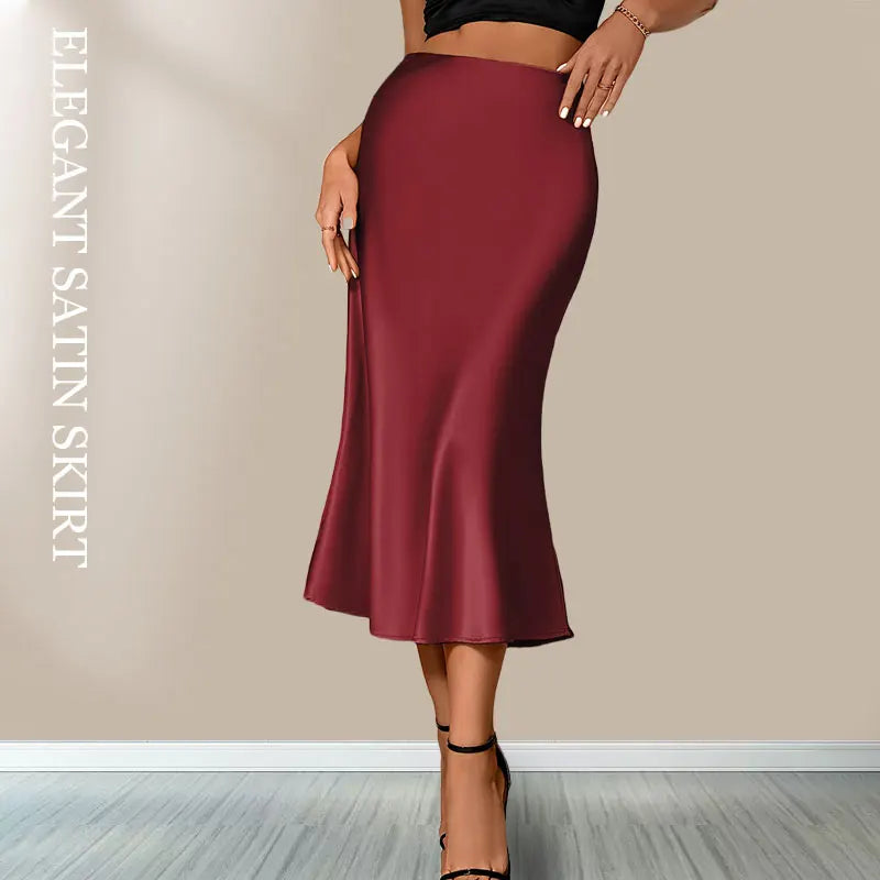 Sa5bc02dced66421c9ef9c4cae573de64x
