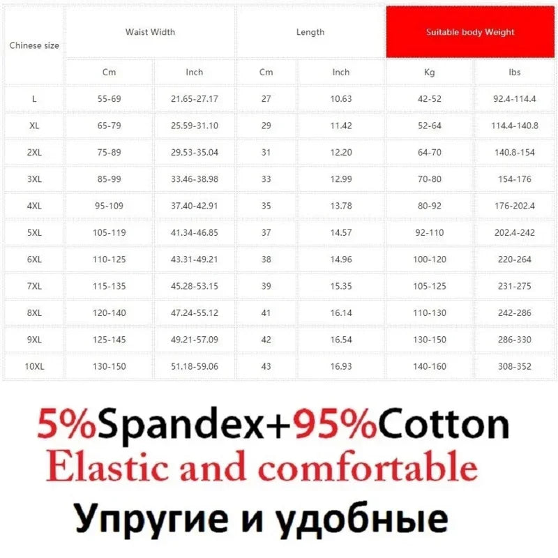 Sa896974f1b784bc8a53d21a3778a3062h