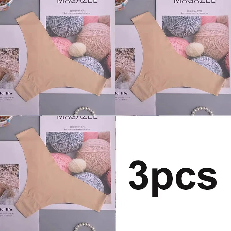 Sa8b377b47724422885ca9df62fefe6c0q