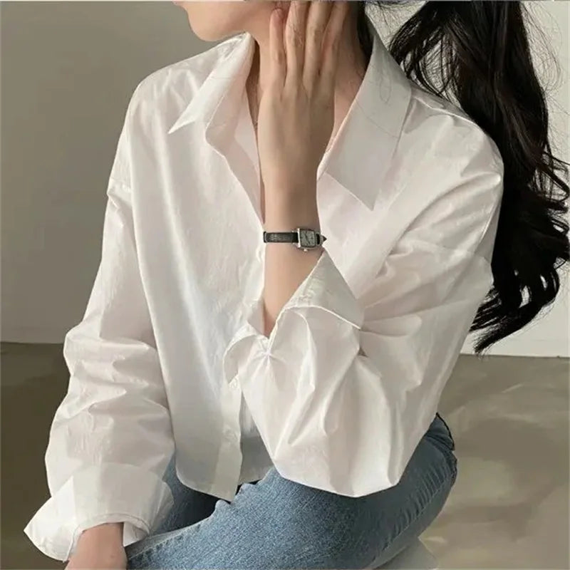 Saa5291fdb86c45b2bbd095bf9a97d1aa8