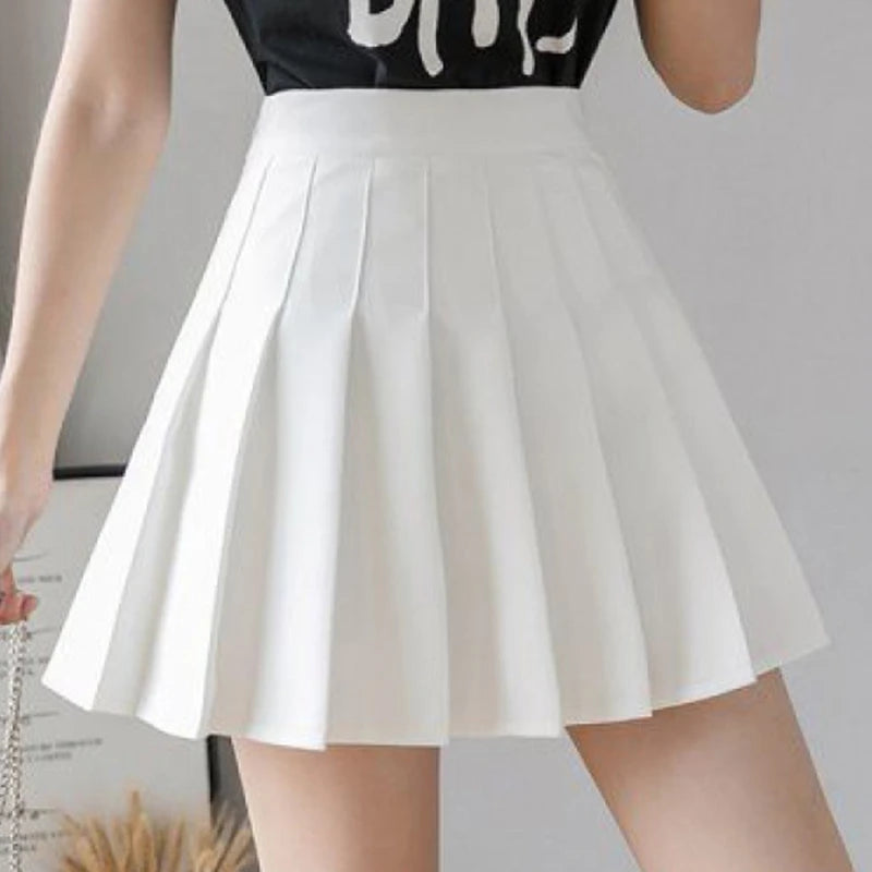 Sb2fb48d5a36c407aba97bc80b835ae43M