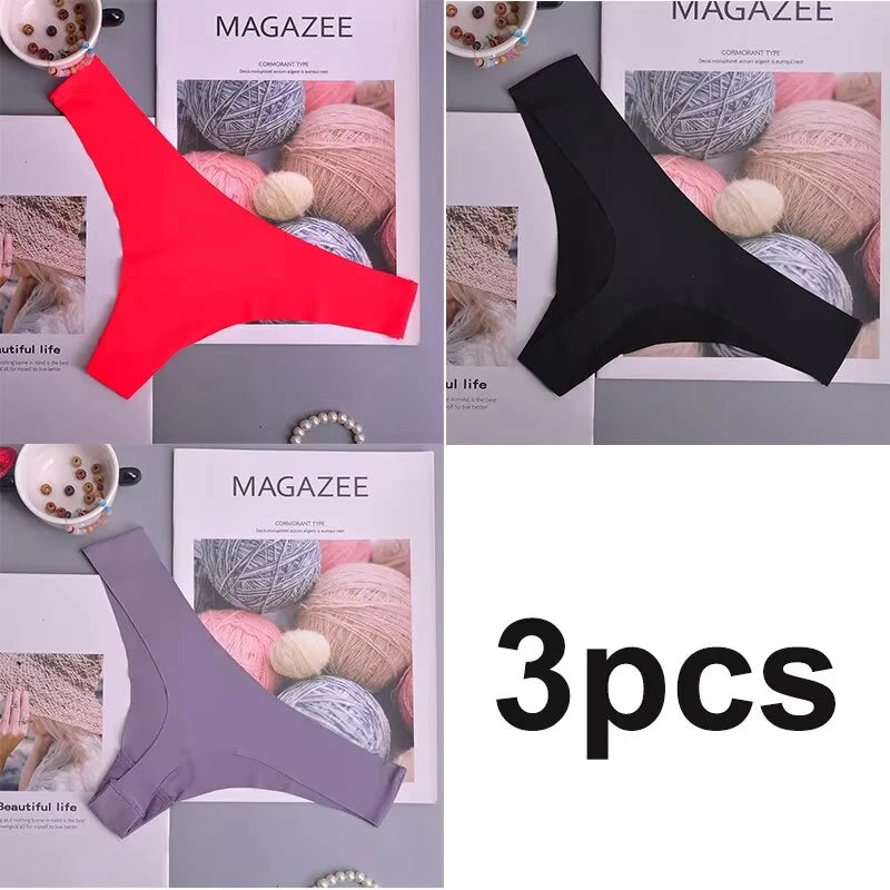 Sc0d330e63e1541d19a458bd0603fb839r