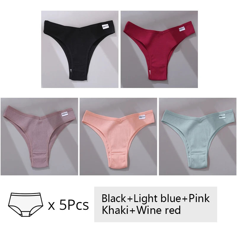 Sc586b3bdb01245f7a250be09aed32087F