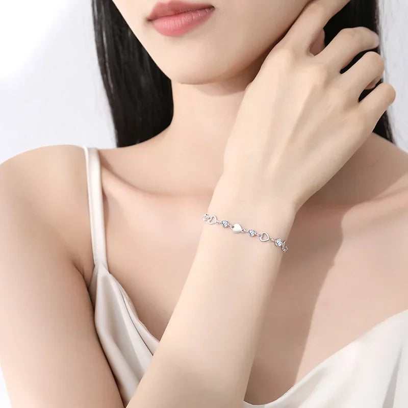 Sd58210a5348d488cacb3dd80e442b09eI