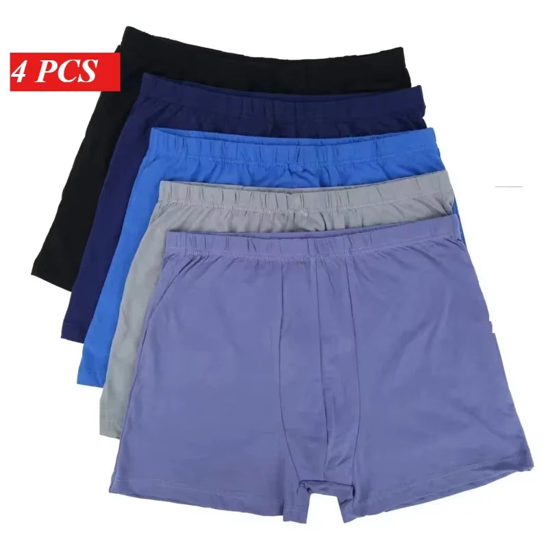 Sd59c333622e844c58c75fb7de1335d34R