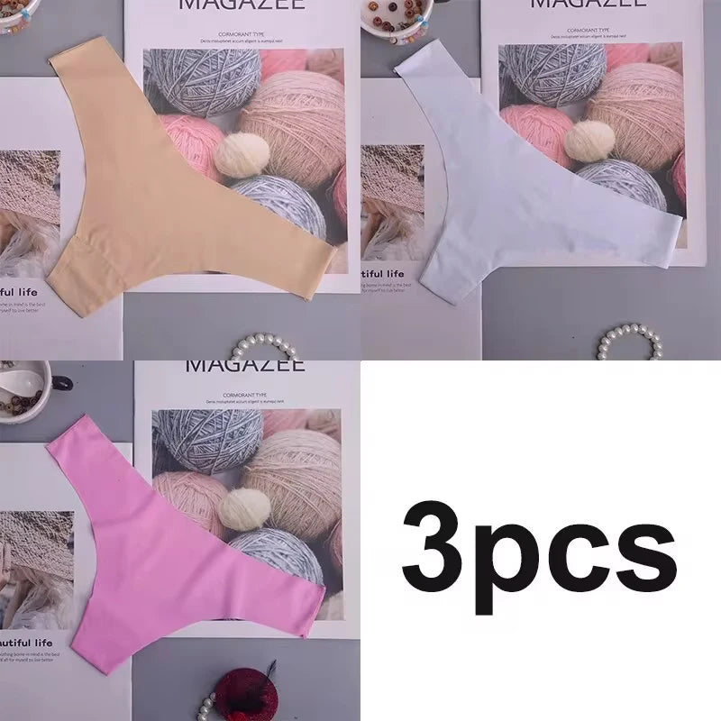 Sf7eda5fcfa134cbba54e0804a51633a1c