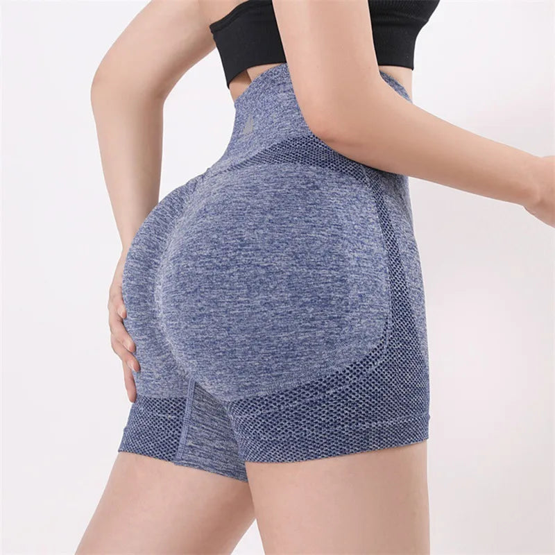 Sff47e187e3024bebbaf672e0943a2f09e