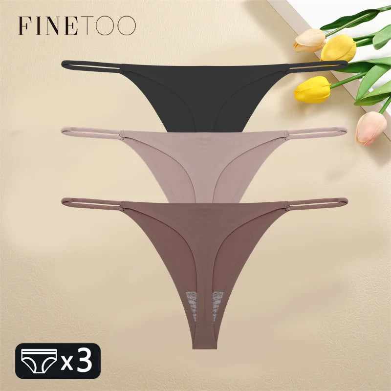 Sff8a38180a2642249650239e527366a7Z